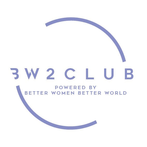BW2CLUB logo